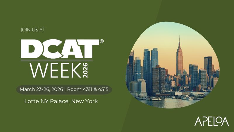 No alternative text description for this image