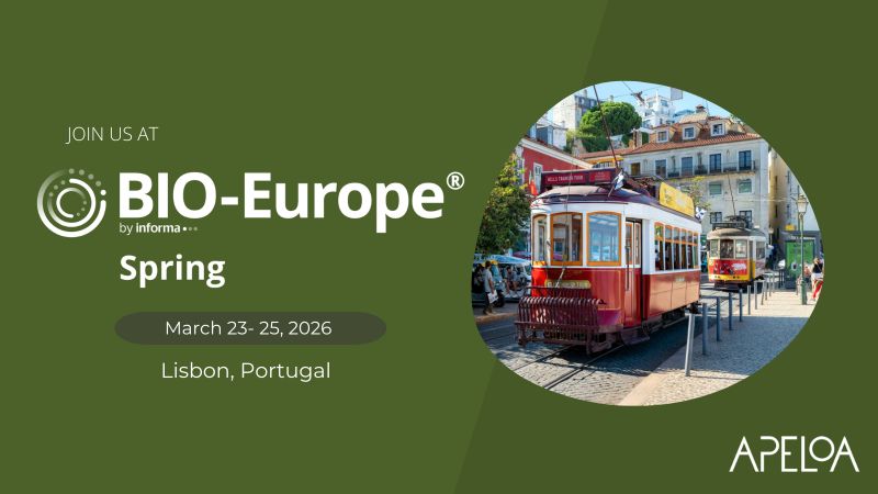 No alternative text description for this image