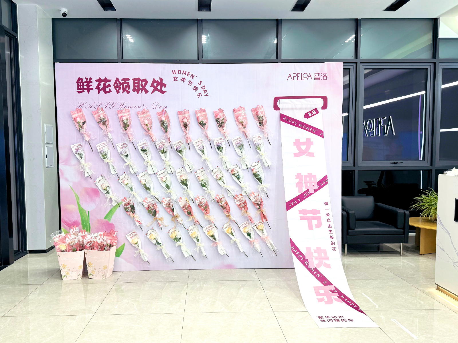 横店CDMO 卢佳丽.jpg