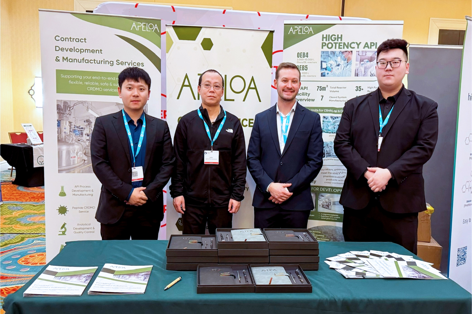 美国OPRD大会 (1).jpg