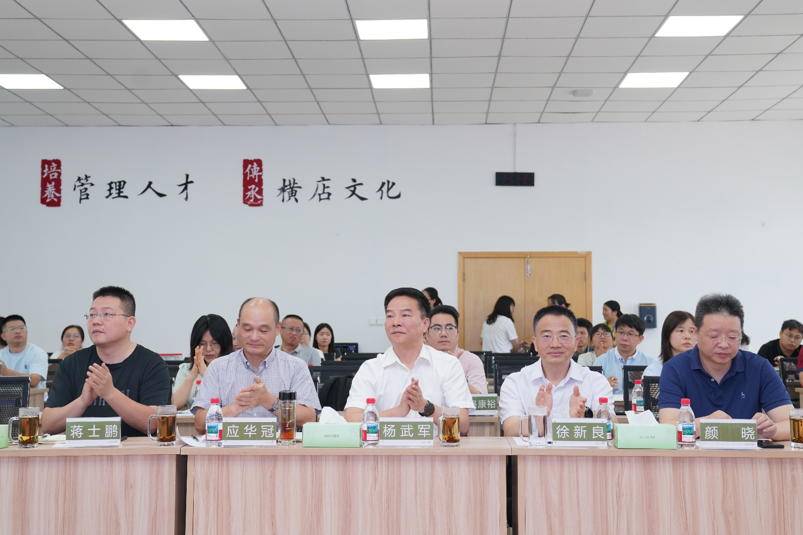 竞赛 (2).jpg