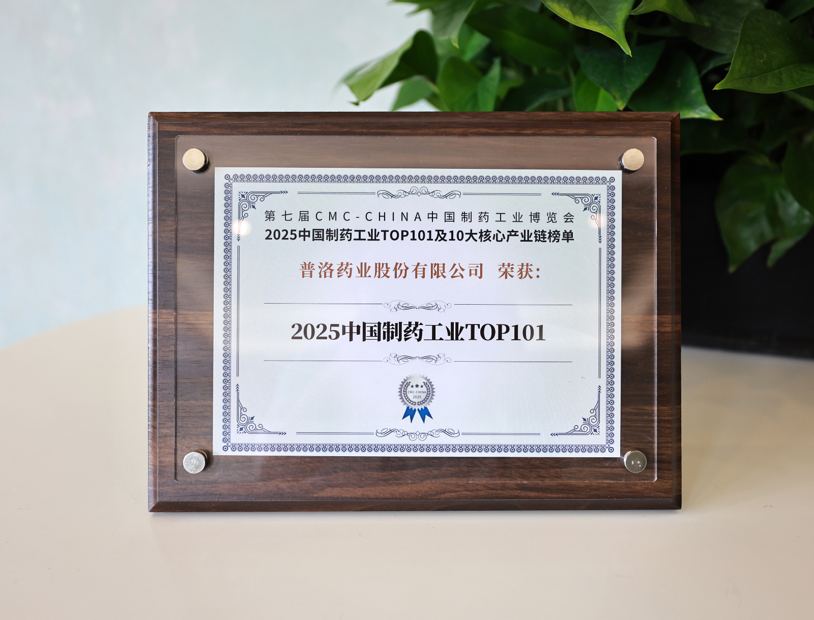2025中国制药工业TOP101.JPG