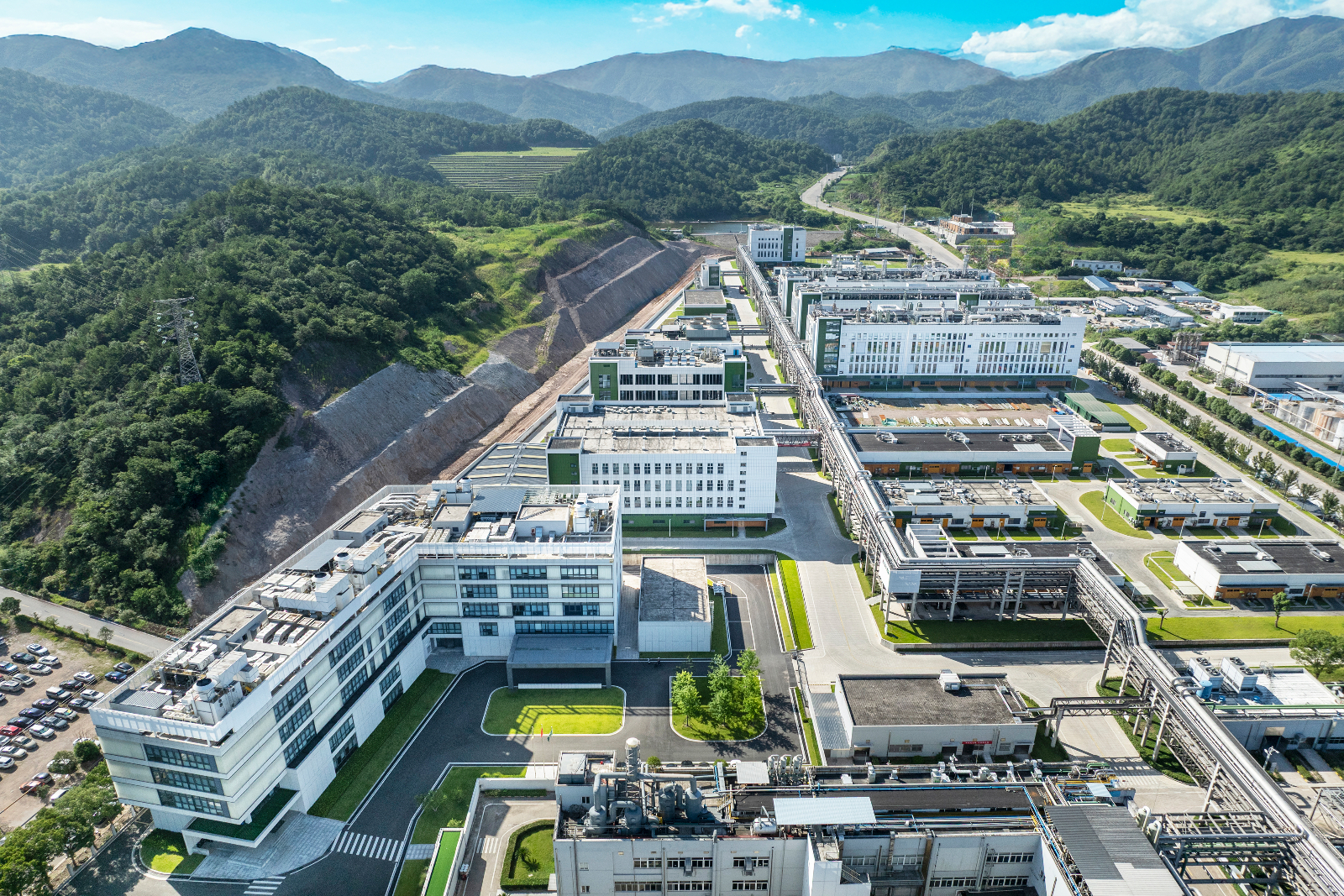 外景：家园三期 25.7.jpg