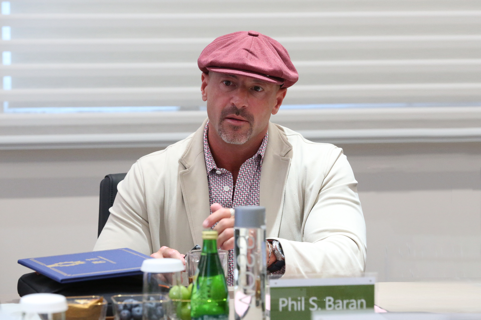 委员发言 (4).JPG