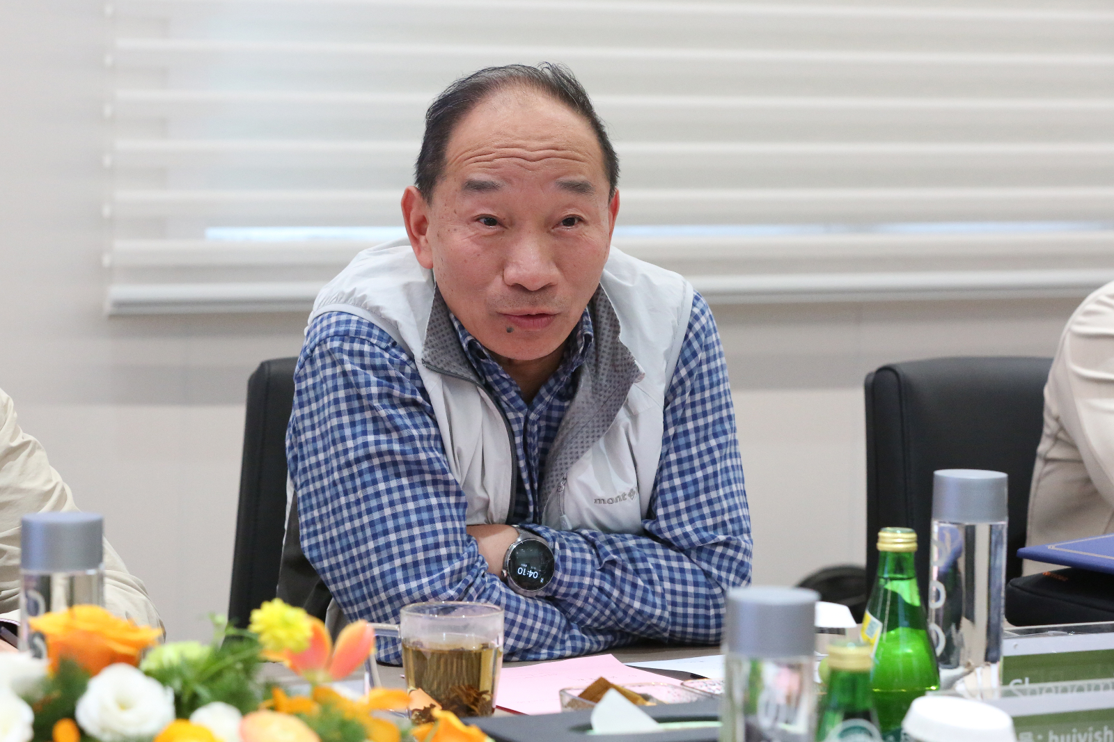 委员发言 (2).JPG