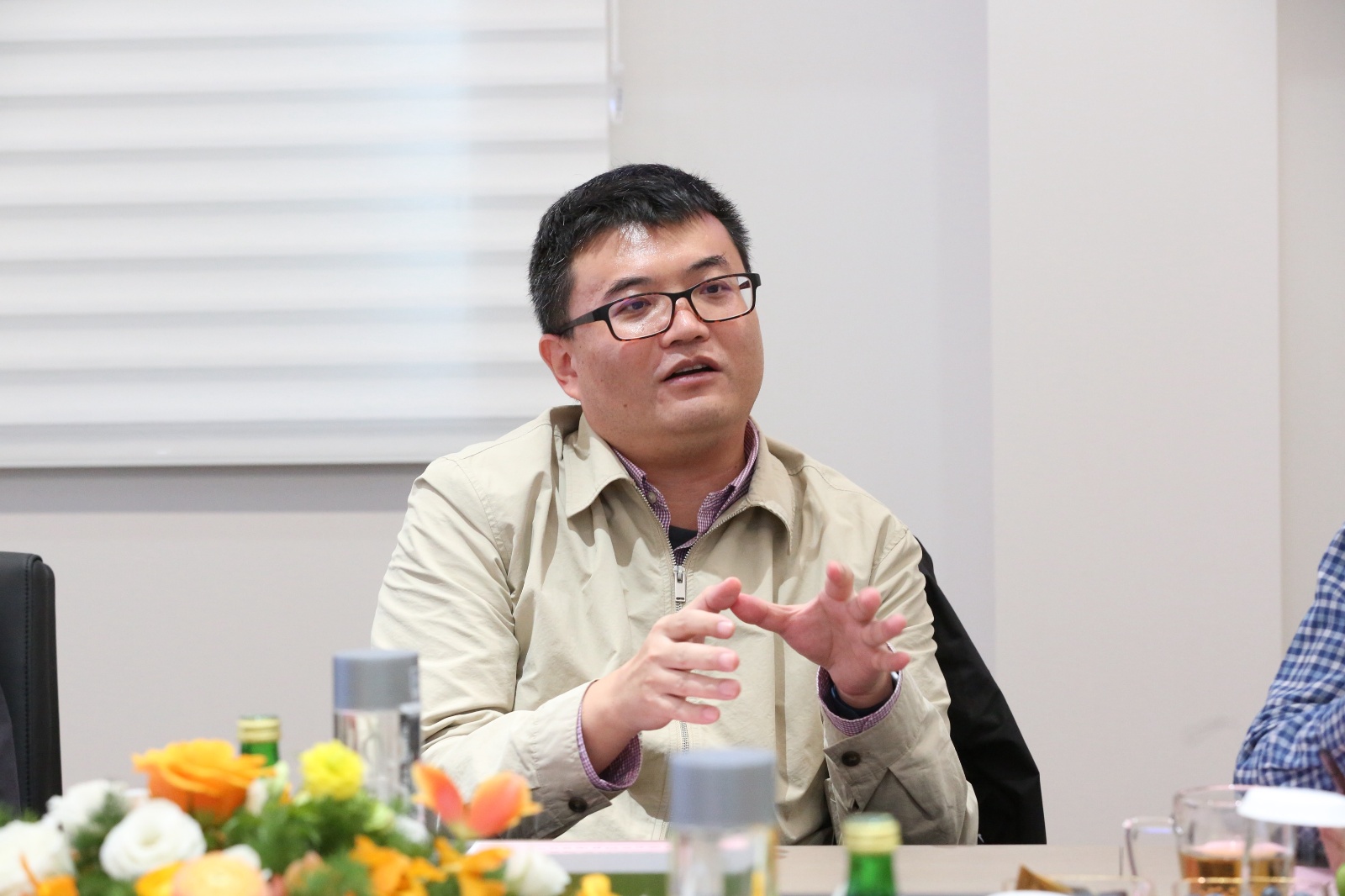 委员发言 (5).jpg