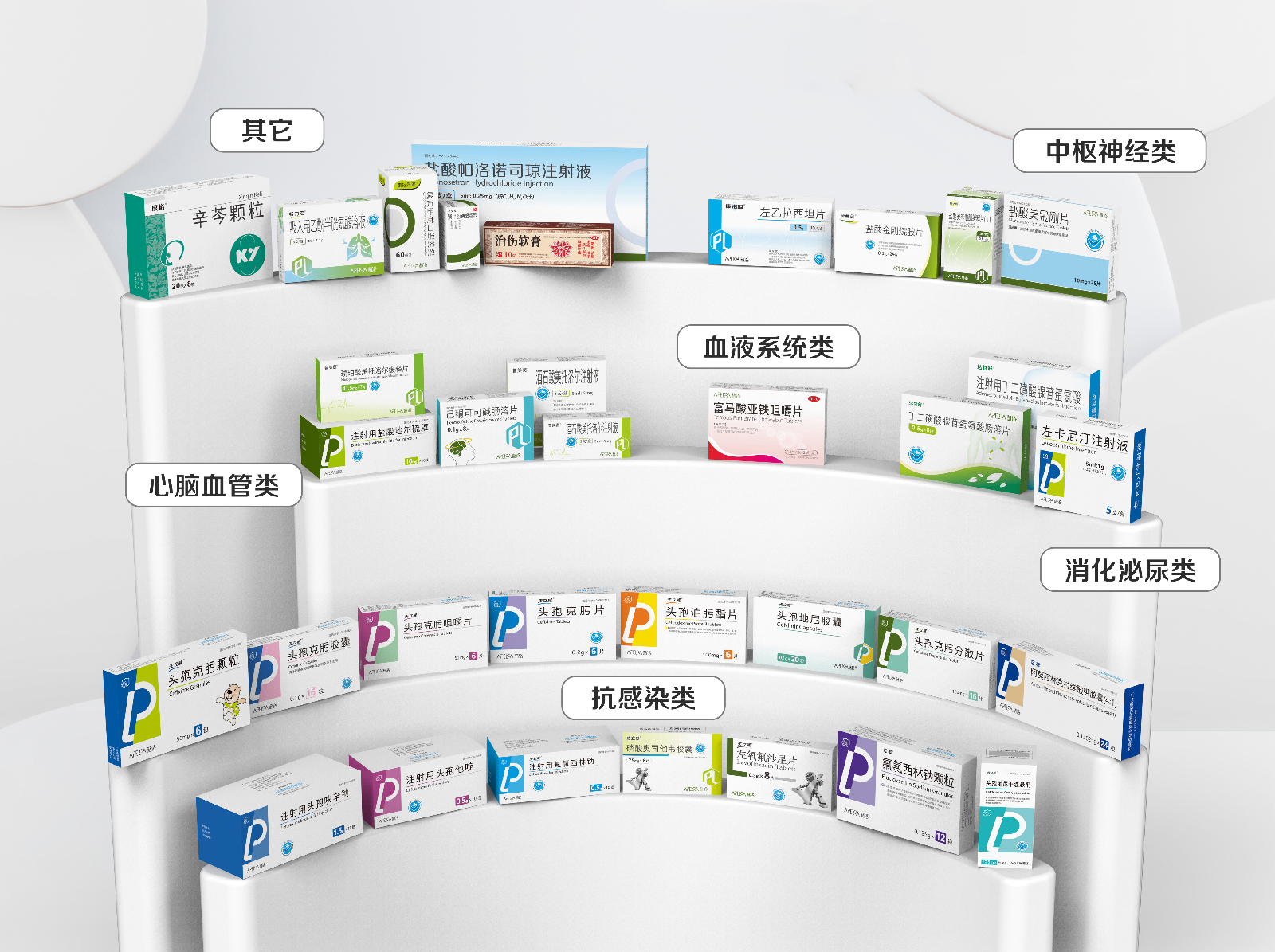 合集3 - 副本.jpg