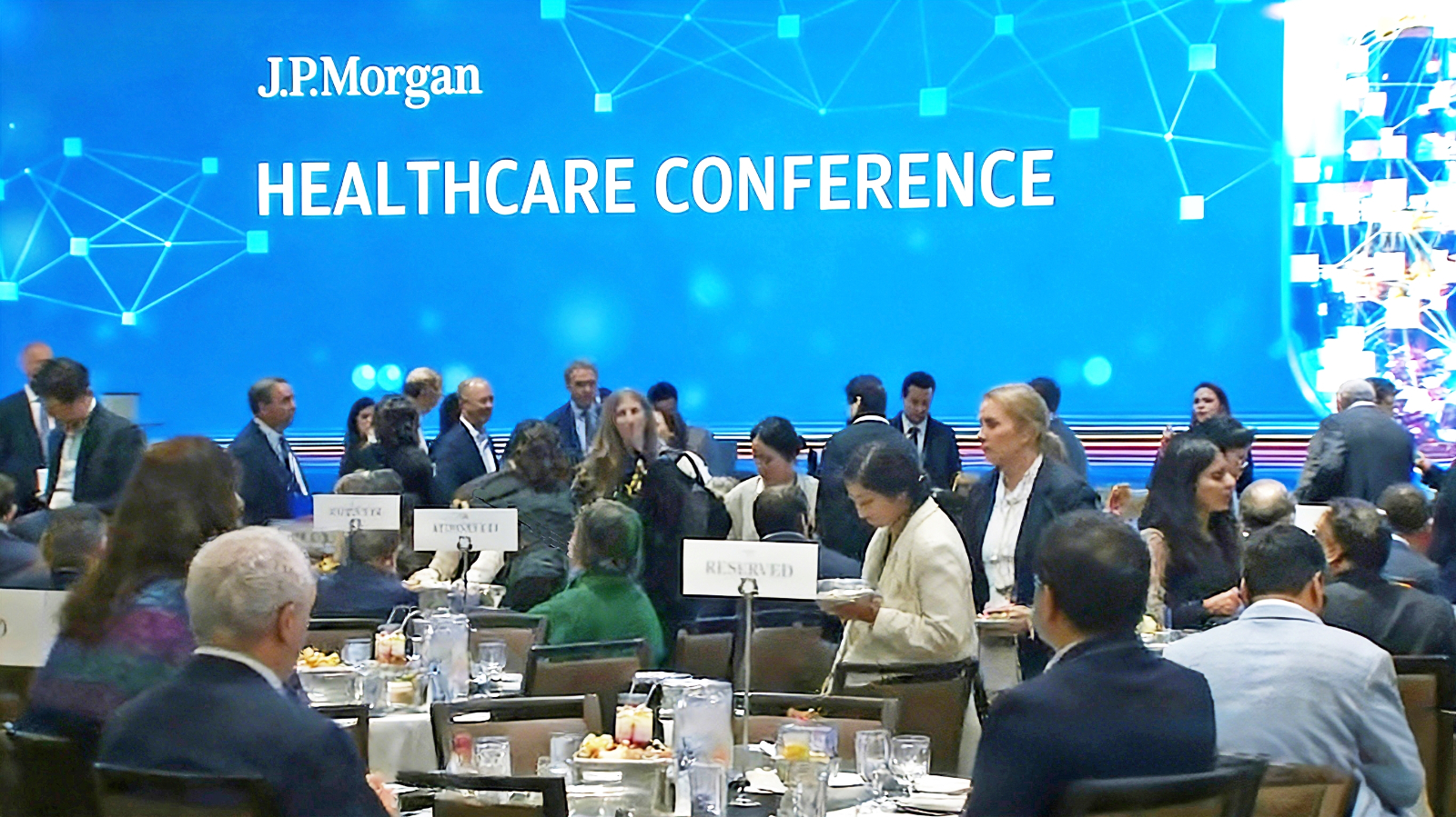 现场照片 (2).jpg