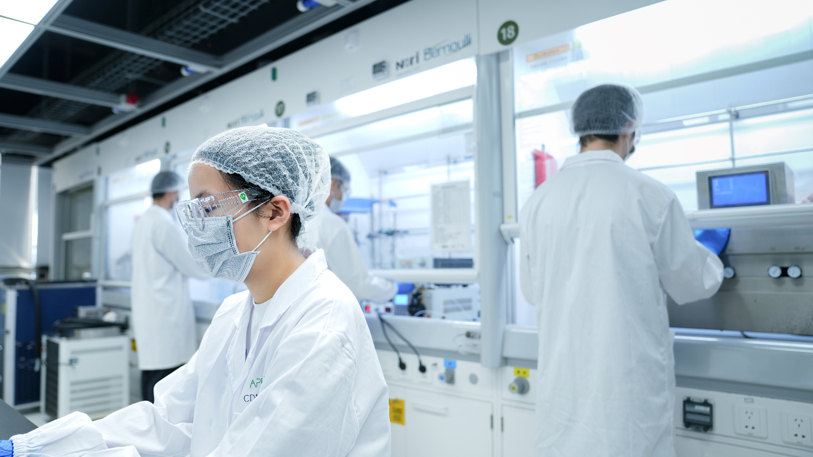 流体实验室 25.7.jpg