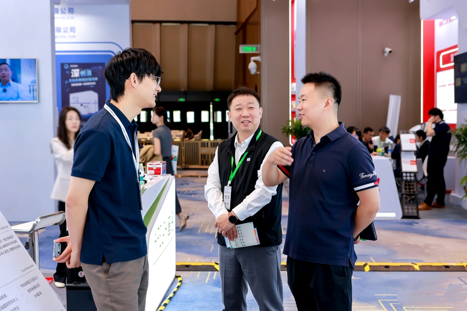 f2a02302-a004-4148-9a42-134cd4c183c8.jpg