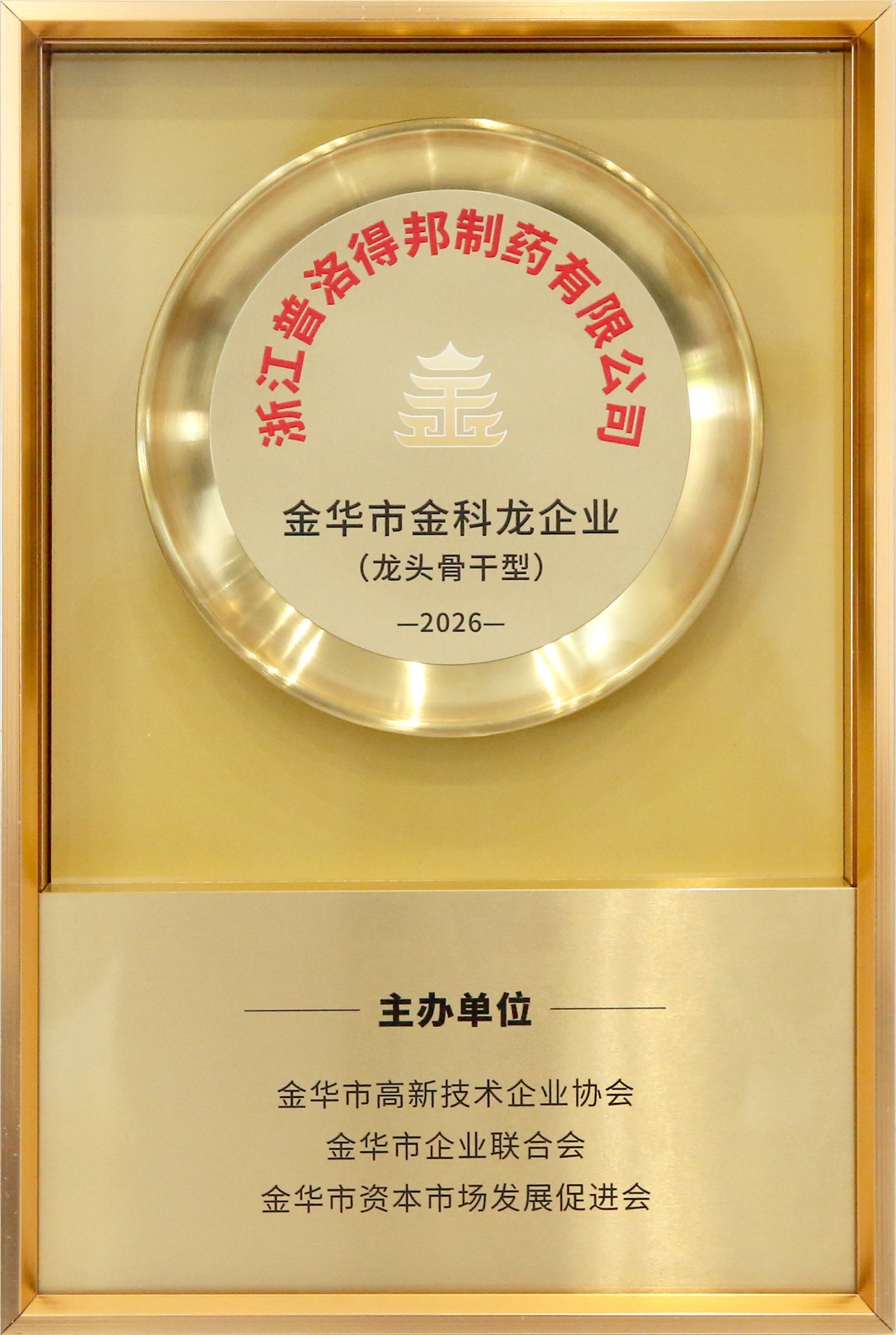 奖牌3(1).jpg
